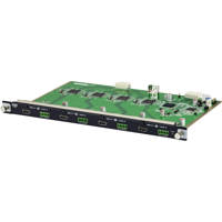 

Aten VM7804 4-Port HDMI Input Board, 1920x1080 Maximum Video Resolution Support