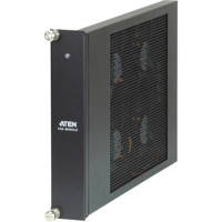 

Aten VM-FAN60 Video Matrix Fan Module