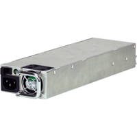 

Aten VM-PWR400-A Video Matrix Power Module