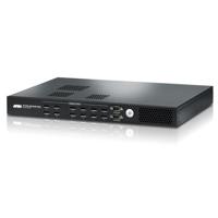 

Aten VS1912 12-Port DisplayPort Video Wall Media Player