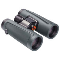 

Athlon Optics 10x42 Cronus Series Water Proof Roof Prism Binocular with 6.5 Degree Angle of View