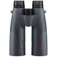 

Athlon Optics 15x56 Cronus Series Water Proof Roof Prism Binocular with 4.5 Degree Angle of View