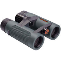 

Athlon Optics 8x36 Ares Series Water Proof Roof Prism Binocular with 7.17 Degree Angle of View