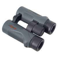 

Athlon Optics 8x42 Argos Series Water Proof Roof Prism Binocular with 7.1 Degree Angle of View