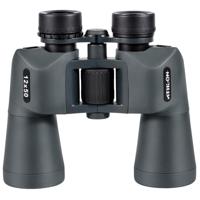 

Athlon Optics 12x50 Neos Series Water Proof Porro Prism Binocular with 5.6 Degree Angle of Vie