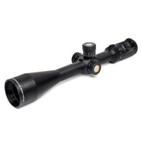 

Athlon Optics 8-34x56 Argos BTR GEN2 Riflescope with Illuminated First Focal Plane MOA APLR2 Reticle, Side Parallax Focus, 30mm Tube