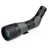 

Athlon Optics 20-60x85 Ares G2 UHD 45-Degree Angled Spotting Scope