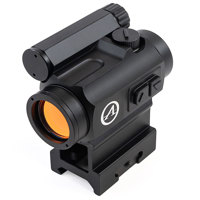 

Athlon Optics Midas TSR2 Red Dot Sight, 20mm Objective, 2 MOA Dot Reticle