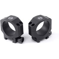 

Athlon Optics Precision 34mm Low Height Rings, Pair