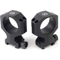 

Athlon Optics Precision 34mm Rings for Flat Top Rifles, Pair