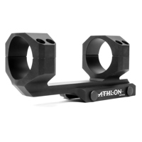 

Athlon Optics 34mm Cantilever Mount, 20 MOA