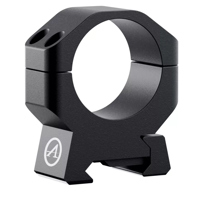 

Athlon Optics 30mm Picatinny Scope Armor Ring, 1.05" Height, Medium, Pair