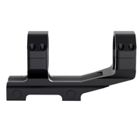 

Athlon Optics 34mm Armor Cantilever Scope Mount, 20 MOA