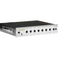 

Aphex 141B 8-Channel Digital to Analog Converter