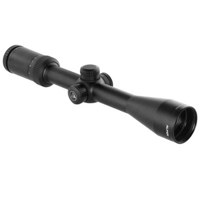 

Alpen 3-9x40mm Apex XP Riflescope, Matte Black Finish with WBDC-A Reticle, 1" Tube, Side Parallax Focus