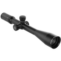 

Alpen 4-16x44mm Apex XP Riflescope, Matte Black Finish with WBDC-A Reticle, 1" Tube, Side Parallax Adjust
