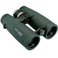 

Alpen 8x42mm Rainier ED Water Proof Roof Prism Binocular with 7.5 Degree Angle of View