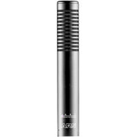 

Art Pro Audio AR5 Active Ribbon Microphone