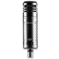 

Art Pro Audio D7 Large Diaphragm Dynamic Microphone