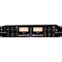 

Art Pro Audio Digital MPA-II Professional 2-Channel Microphone Preamplifier with Digital Out