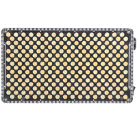 

Aputure Amaran AL-F7 On-Camera LED Light