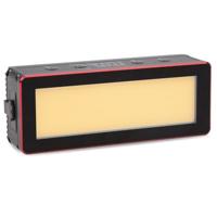 

Aputure AL-MW Bright and Rugged Waterproof Mini LED