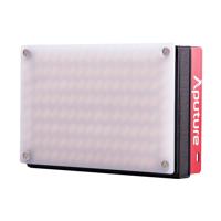 

Aputure AL-MX Amaran Bi-Color LED Mini Light