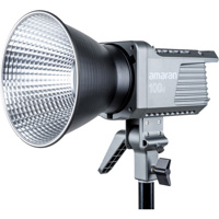 

Amaran Amaran 100d Daylight LED Light