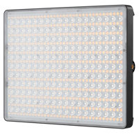 

Aputure Amaran P60c 60W RGBWW LED Soft Light Panel