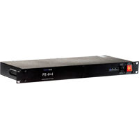 

Art Pro Audio PB 4x4 Power Distribution System