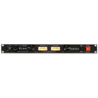 

Art Pro Audio PS4x4 Dual Metered Power Distribution System