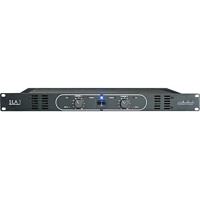 

Art Pro Audio SLA-1 100 Watt Studio Linear Amplifier