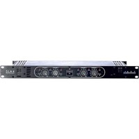 

Art Pro Audio SLA-4 4-Channel 4x140W Studio Linear Power Amplifier