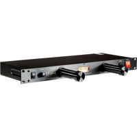 

Art Pro Audio SP4X4 Smart Metered Power Distribution System