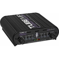 

Art Pro Audio Tube MP Project Series Professional Microphone and Instrument Tube Preamplifier