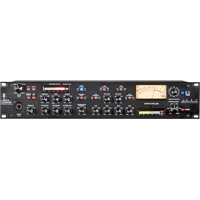 

Art Pro Audio VoiceChannel Tube Channel Strip with Digital Connectivity