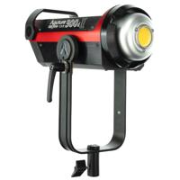 

Aputure LS C300D II LED Light Kit with V-Mount Battery Plate