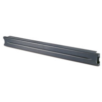 

American Power Conversion (APC) 19" Blanking Panel, 200-Pack, 1U