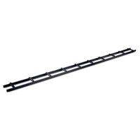 

American Power Conversion (APC) 6" Wide Data Cable Ladder