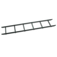 

American Power Conversion (APC) 12" Wide Power Cable Ladder