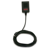

American Power Conversion (APC) Temperature Sensor