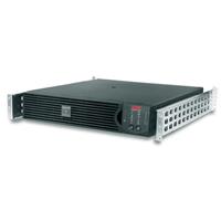 

American Power Conversion (APC) Smart-UPS RT 2200VA RM 120V Tower/Rack Mountable UPS