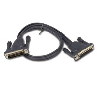 

American Power Conversion (APC) 2' KVM Daisy Chain Cable