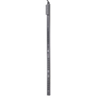 

American Power Conversion (APC) AP7998 Zero U Switched Rack PDU, 208V Output, 21xIEC 320 C13, 3x IEC 320 C19