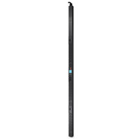 

American Power Conversion (APC) AP8941 Zero U Switched Rack PDU, 200/208V, 21xIEC 320 C13/3xIEC 320 C19