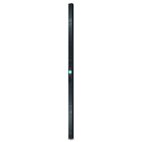 

American Power Conversion (APC) AP8959NA3 Zero U Switched Rack PDU, 16A, 208V Output, IEC 320 C19x3, C13x21 Output Connection