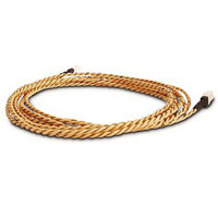 

American Power Conversion (APC) 20' Leak Sensor