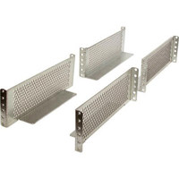 

American Power Conversion (APC) SmartUPS/SmartUPS RT 2-Post Rail Kit
