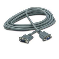 

American Power Conversion (APC) AP9815 15' Signal Cable