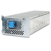 

American Power Conversion (APC) #105 Replacement Battery Cartridge